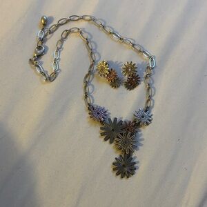 Montana Silversmiths western spur rowel set